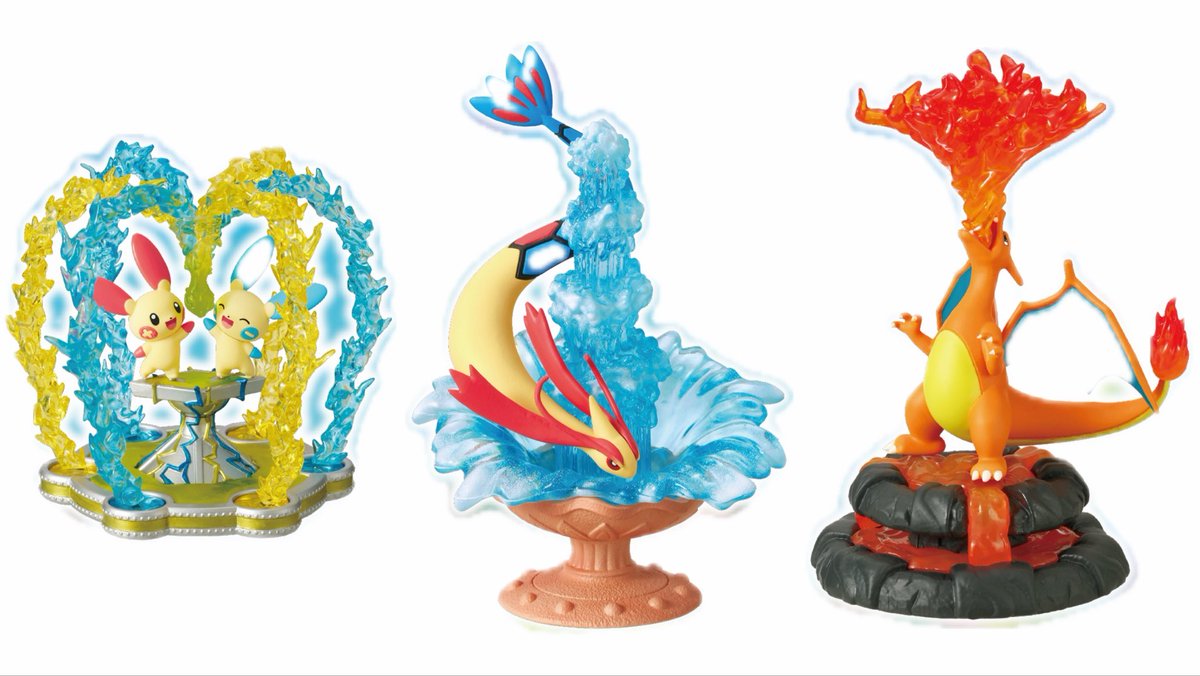 pokerapidinfo's tweet photo. 【情報】

✅ポケットモンスター Shower Splash!、まもなく発売

2026年9月28日発売予定

https://t.co/V9YIxOnYbF
#PR https://t.co/w8tBNanRG7