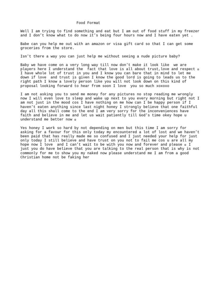 formatlord01 tweet picture