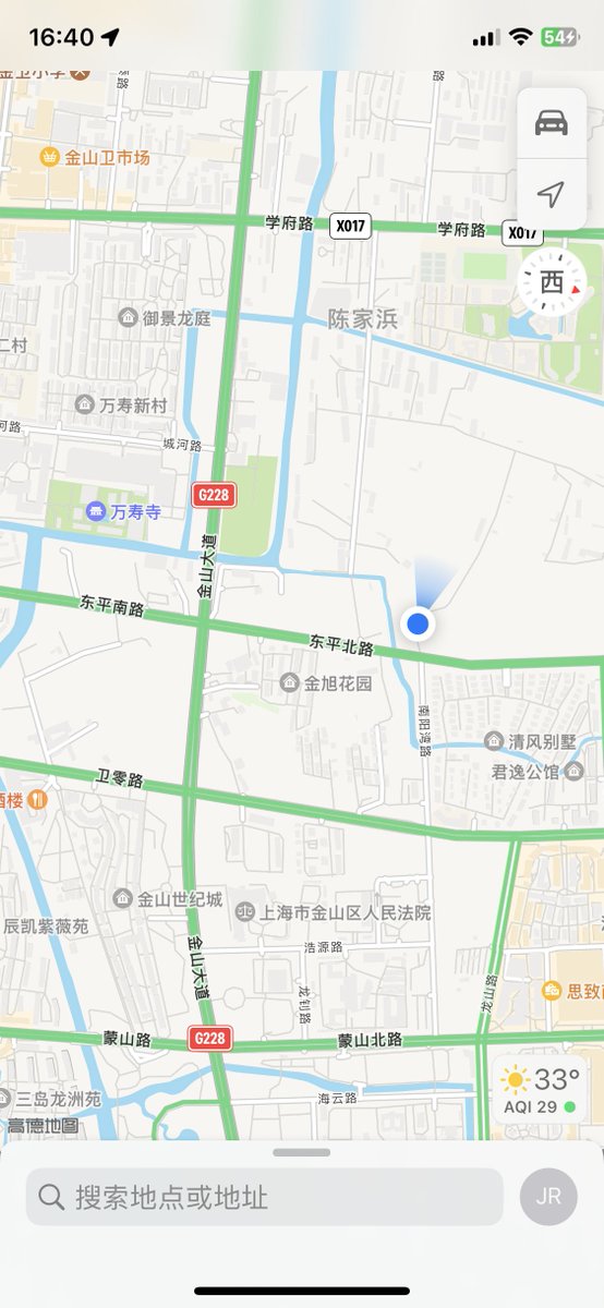 wtwldsis's tweet photo. 草头圈子太油，浅尝一口 #日常 #反差 #上海 https://t.co/wcy6FMs74a