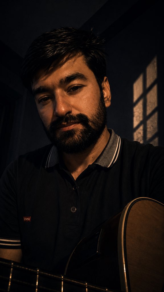 DildarHel's tweet photo. اللًّهُــمَ صَّــلِ عَــلَى مُحَمَّــدٍ وَ آلِ مُحَمَّــَد و عَجِّــلّ فَّرَجَهُــم
#ياعلي https://t.co/SyHNd3QL23