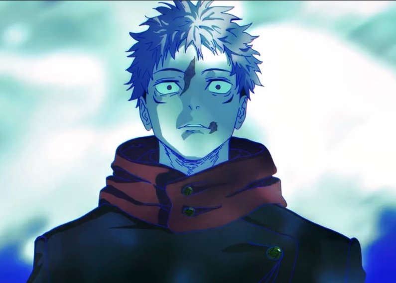 maisietopples's tweet photo. you seem pretty sad for a boy so in love https://t.co/dTxid7A4YS