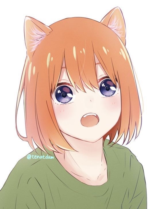 Fde_yotsuba's tweet photo. Imagen de Yotsuba día 877 🍀 https://t.co/DgEpGj3lbv