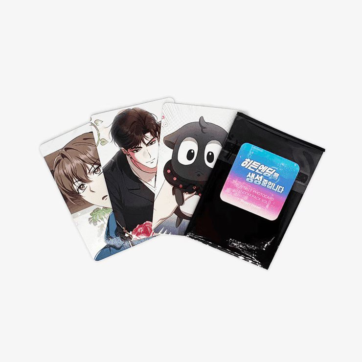 韓国BL 解氷曲線 スタジオデートフィルムパック 12枚 全種セット 韓国の人気商品を日本へお届け on X: 