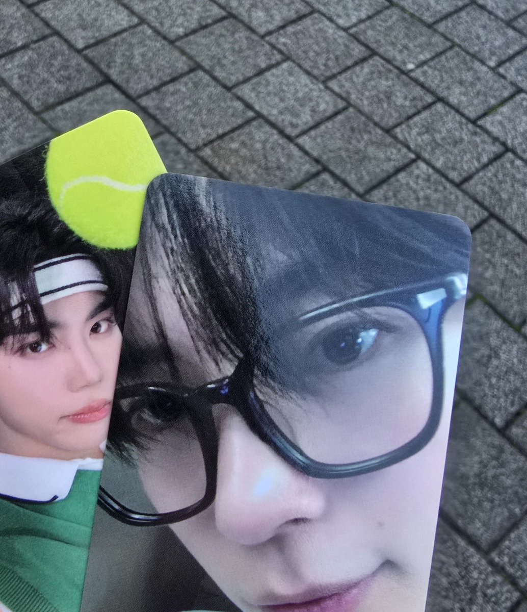hampooooookie's tweet photo. 귀엽 ㅋㅋ https://t.co/mCsGRQIpFz