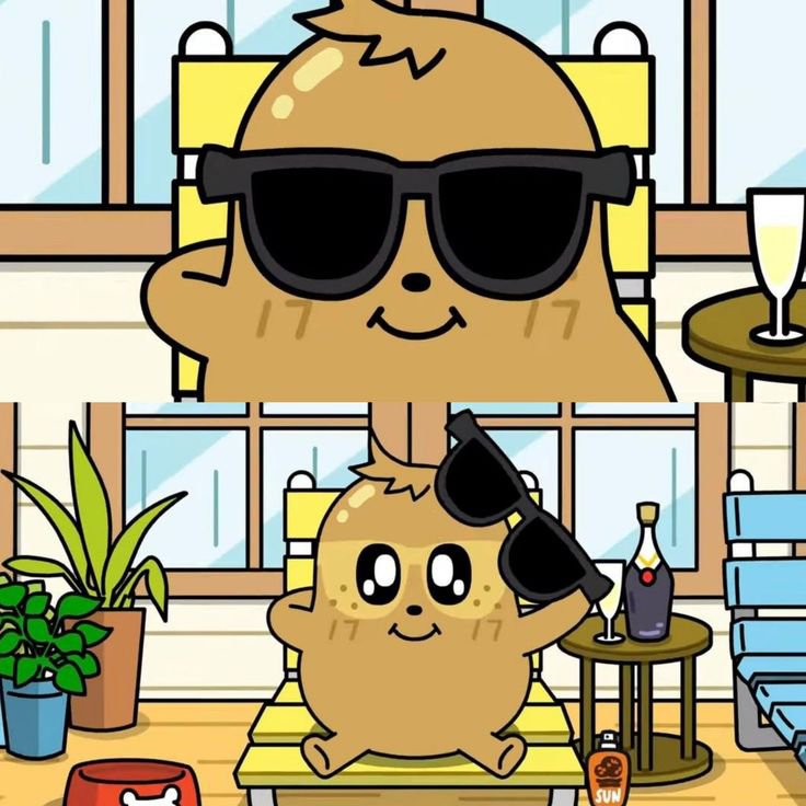 95jhtroz's tweet photo. magkamukha na sila ni kimja 😭 https://t.co/mKKxavaqyb