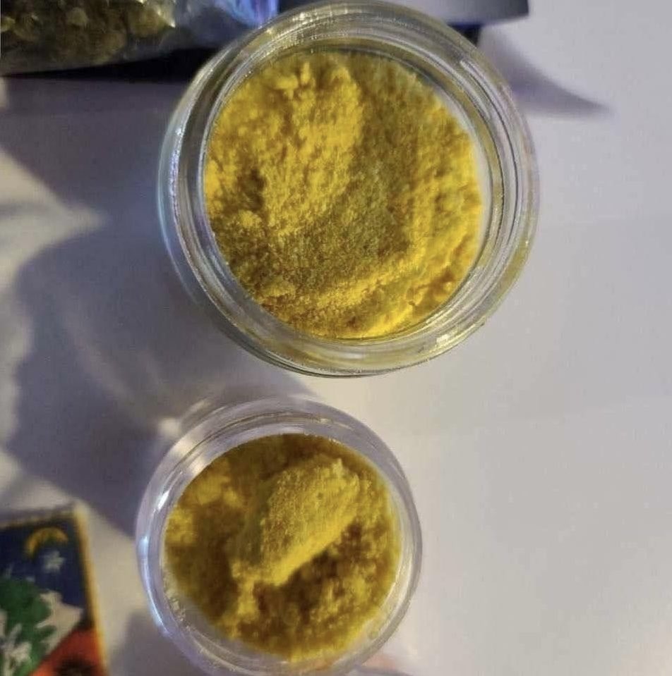 BenzosQueen1's tweet photo. We ensure u get best quality products like :
- #stimulants ( #meth,#coke,
- #opiods  ( oxys tabs of different kinds)
-  #cannabis and hash,concentrates #Disposables, #thc #vapes,#eddies)
 -   deactivated products ( #kets)
- Psychedelics( acid tabs, https://t.co/bwGLQQk4CF