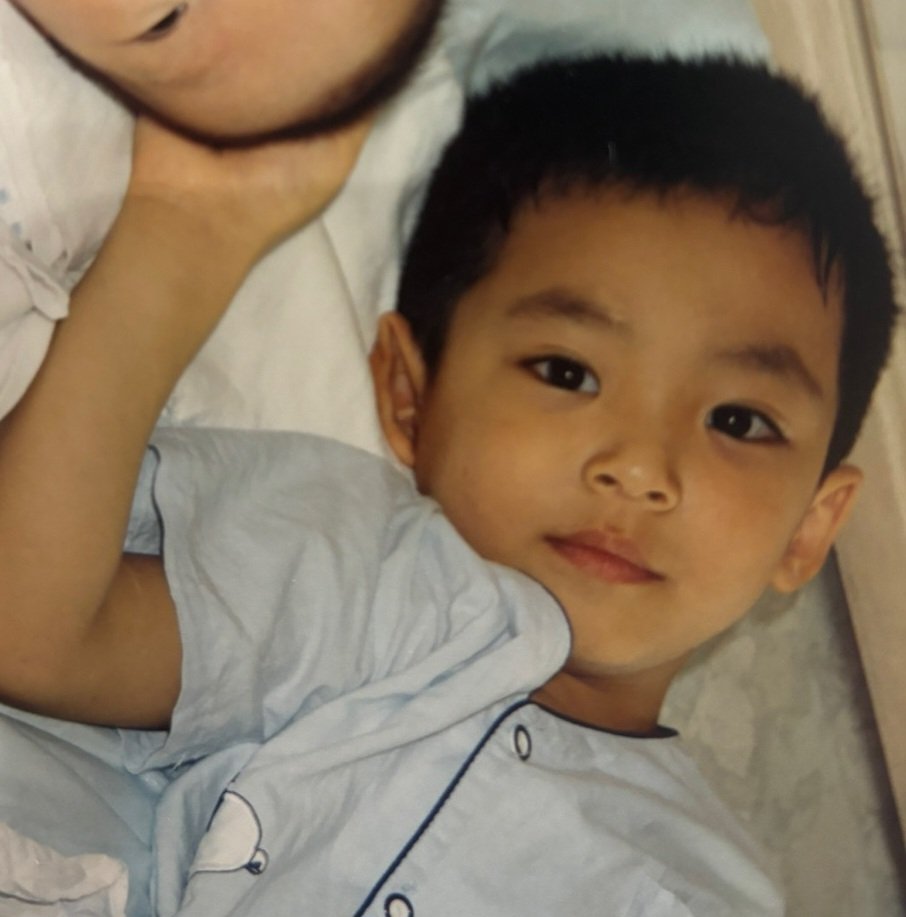 svtnserenade's tweet photo. our kim mingyu 🥹

does it ever                         just how fast
drive you crazy                   the night changes https://t.co/cv21ydcUHE