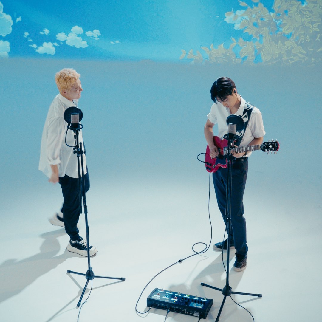 oneof_stars's tweet photo. JAY’S 100HR COUNTDOWN PROJECT REVEALED😭😭😭😭😭😭😭😭

#ENHYPEN_JAY is set to be at “Kang Nami Voice” on Youtube later at 7PM KST!!!!

The project you’ve all been eagerly awaiting—a guaranteed treat for your ears!
“Kang Nami Voice” is finally being released today! 🎶

This episode of “Kang Nami Voice”
features a guest of epic proportions! 💚💛

None other than ENHYPEN’s JAY! 🎸❤‍🔥

What will this unique collaboration between Kang Nami and JAY be like,
and what kind of epic track have the two of them created together? 📢

🔗 https://t.co/PPwCwPWAMi