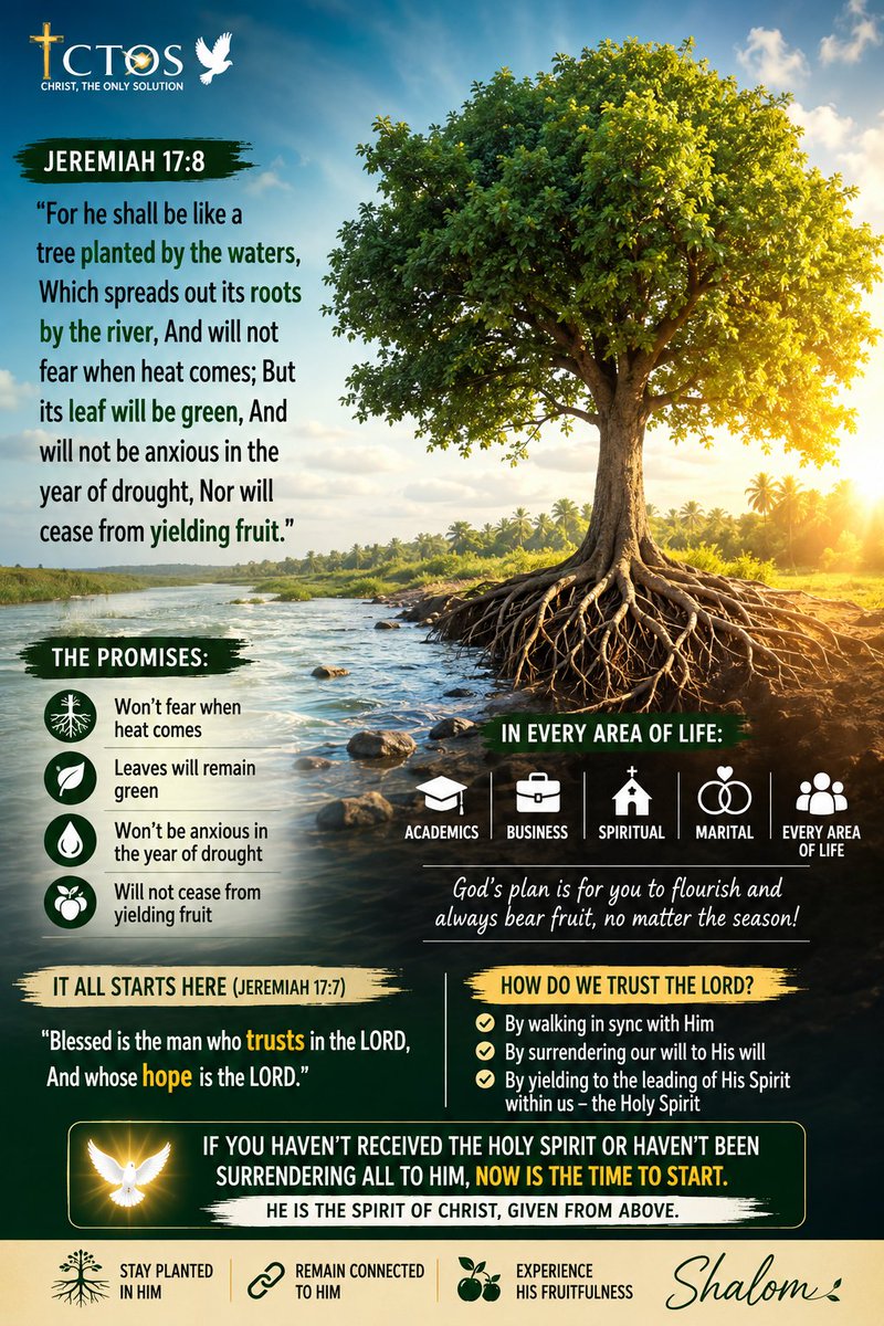 ONFORGOD's tweet photo. https://t.co/6q7lvwN1ks
