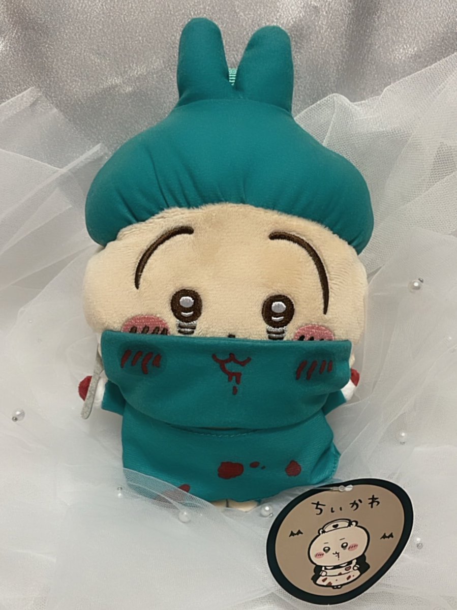 usa__g771's tweet photo. 6000円……………もやし生活だぁ…… https://t.co/mWaEDQgRBc