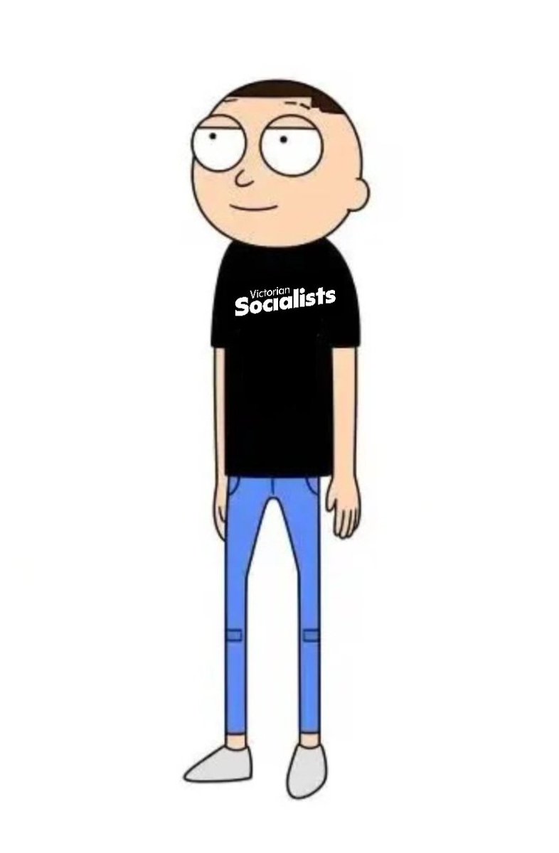 dutchpossum's tweet photo. https://t.co/JxWj8glkQI