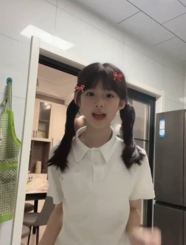 locopuffss's tweet photo. https://t.co/nILCFkxqE3
https://t.co/cF2nTM7w1T https://t.co/LLYr4eoqMM