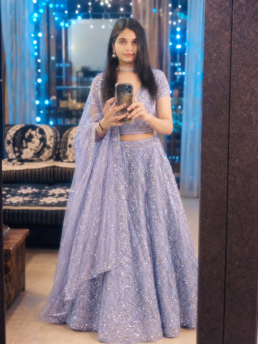 shrutikacd's tweet photo. https://t.co/cTxIB8l9jd