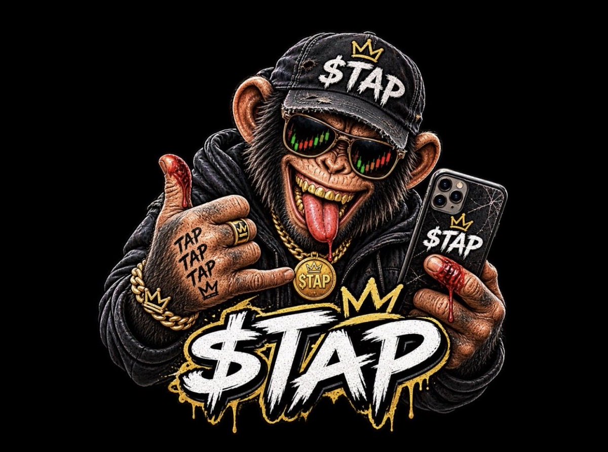 SolanaTapcoin's tweet photo. solana:ADcF26nFGKMuRZ7va5361H2PCHCDRi2FmeJBkX3Spump join us https://t.co/OwHodNwpKv #telegram website https://t.co/9G6iNX5VAb follow me the real dev > https://t.co/N49LtjfR3j https://t.co/Vjzj91oDGP