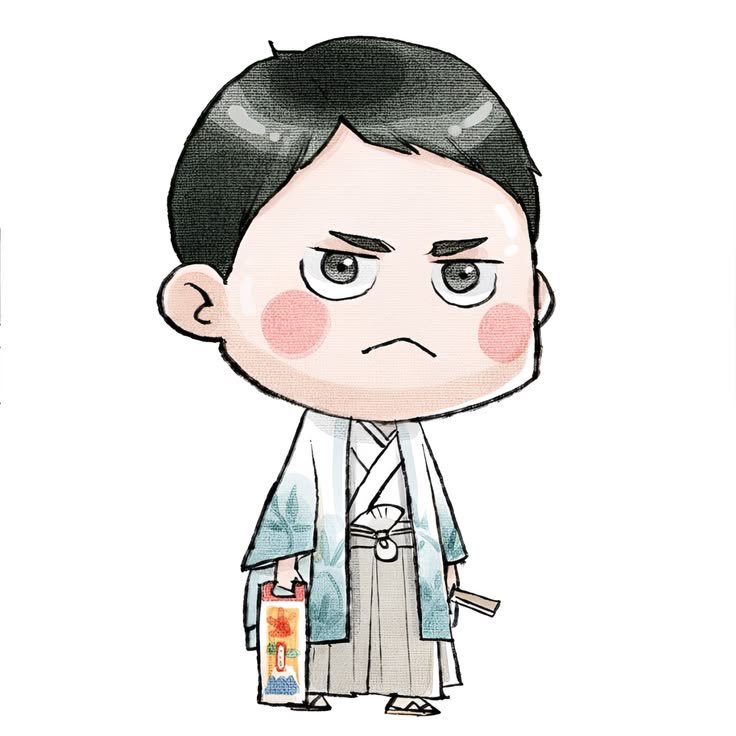elnasdn's tweet photo. : ลูกคุณพ่อเอาแต่อยู่คนเดียวไม่เล่นกับใครเลยค่ะ

: ครับผมสอนเค้าเอง ว่าเปนเสือที่เงียบเหงาดีกว่าเปนหมาที่เห่าหอน https://t.co/P6azXQG6se