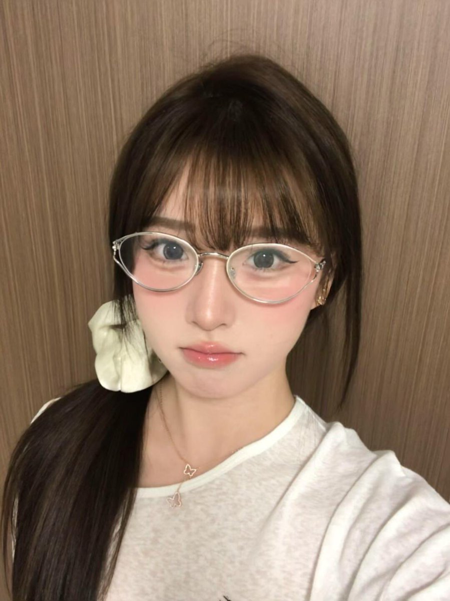 BlockLiaquat's tweet photo. 我真的不要🚪

真的给b看 不信你试试 

我真的是女菩萨 https://t.co/yus1JSz6Ie