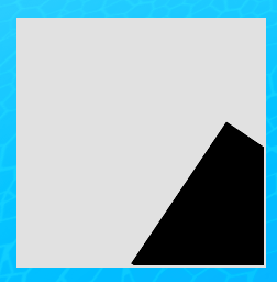 reliskdev's tweet photo. You can FINALLY clip rotated frames/images anything in studio UI. I don't know why I haven't seen this mentioned?!?!

Go into: StarterGui -> Properties -> Behavior

This was a feature a couple of months back however it didn't actually work, thought I'd try again today and it WORKS!!

#robloxㅤ #robloxdev