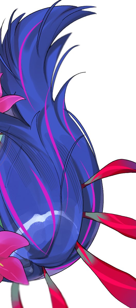 pipica_22's tweet photo. 「ばぁっ！…びっくりした？」
#Neeko https://t.co/Wr2gHGgdcQ