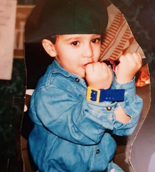 luvdearts's tweet photo. pfp reset, i love this one specifically 🥺🥺 https://t.co/2rfHNtATJ1