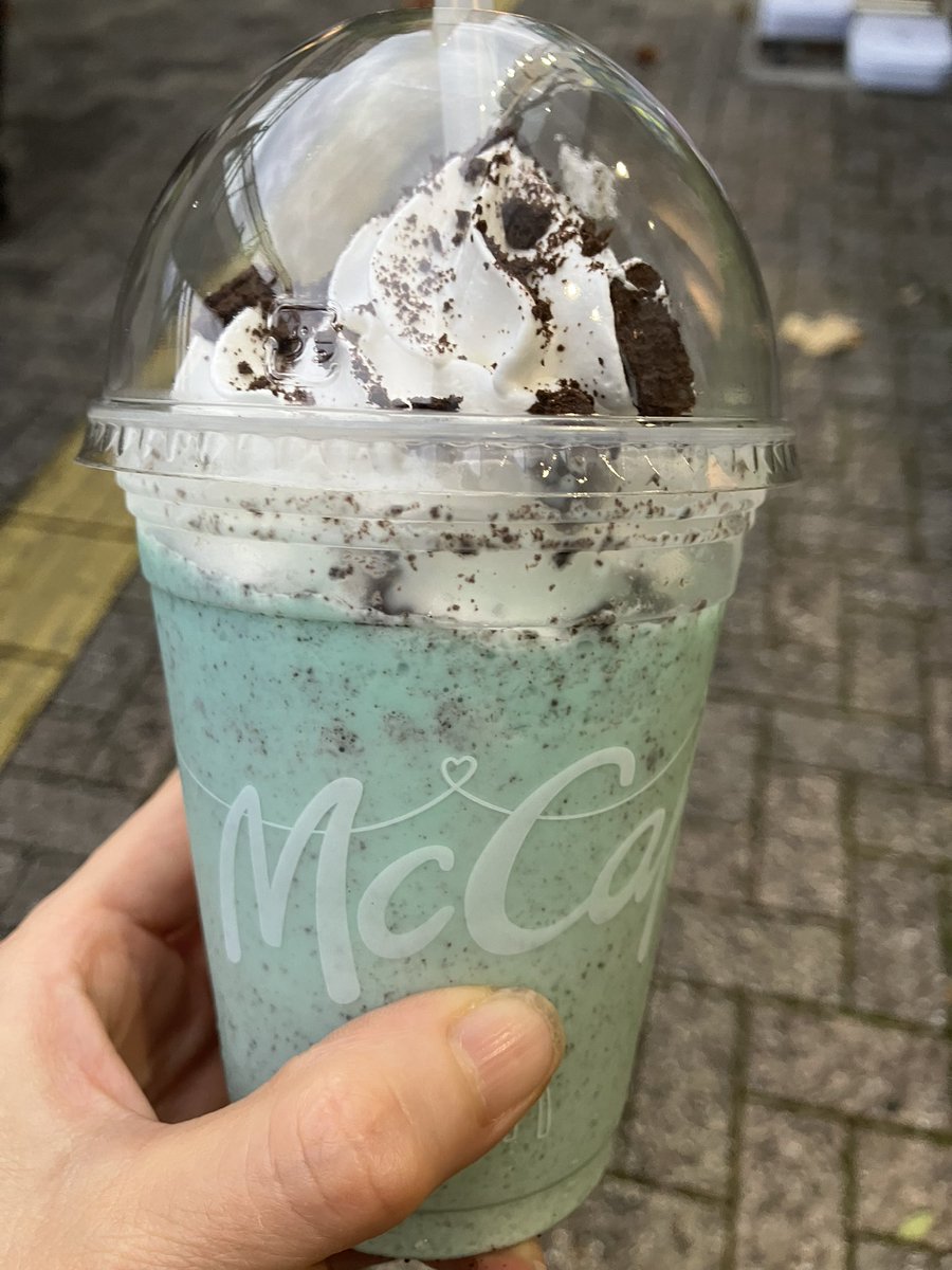 a_rich_h's tweet photo. ビーバー🦫かかってた〜🎼.•*¨*•.¸¸♬🎶•*¨*•.¸¸♬•*¨*•.¸¸♪ https://t.co/z4tPzFXONT