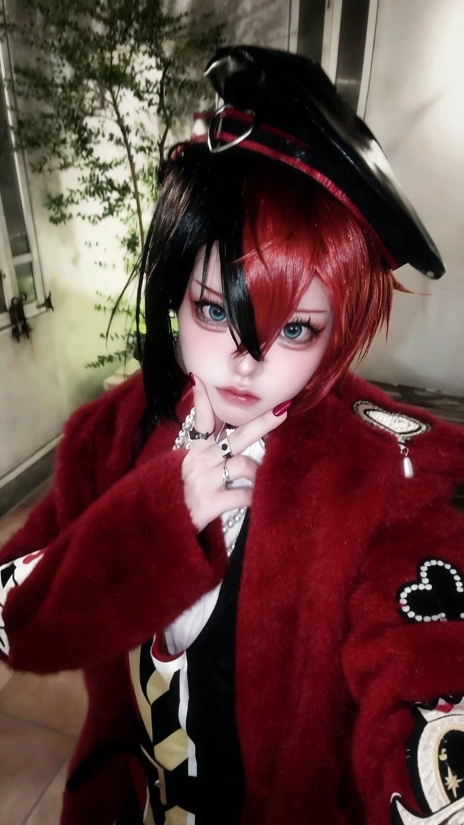 稟ｰRin в X: „₹˝ｬʓ(๑ơ ₃ ơ)✨“ / X