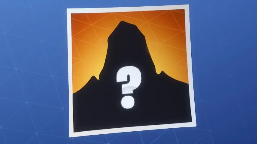 ShiinaBR's tweet photo. MALE COLLAB SKIN CURRENTLY ENCRYPTED

The person/character will get 2 skins https://t.co/ND582TQGgS