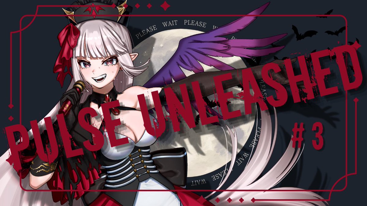 Reposts by 街風めい@8/30都内バンドライブ (@meimei_mckz) / X