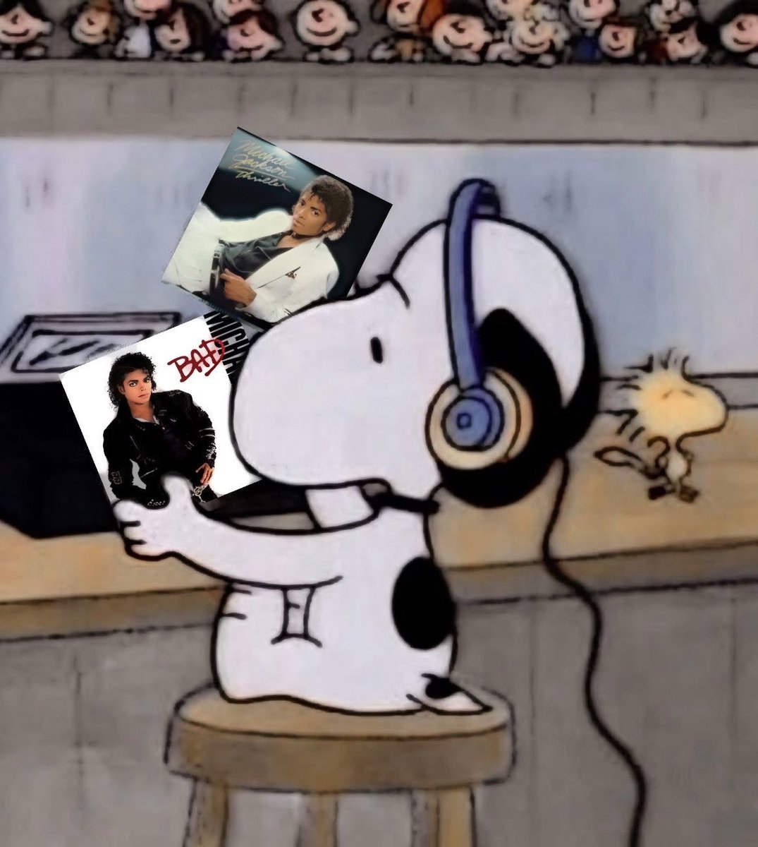 snoopyfever_'s tweet photo. https://t.co/y2mEoYO7Go