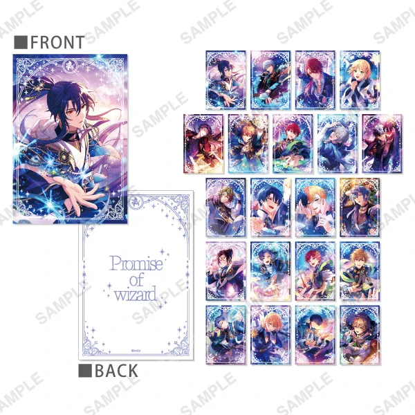 公式】まほやくイベント＆グッズ情報 on X: 