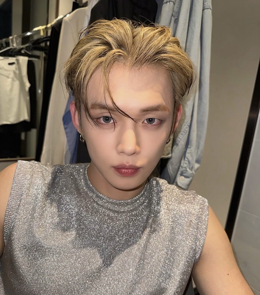 08leaf_'s tweet photo. @cocomin0913 お返し🔗失礼します♡
https://t.co/wLltegwBji https://t.co/Bo8Kh2L0oP