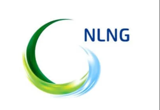 ParallelCo_'s tweet photo. Nigeria’s domestic LPG supply rose to 5,332 tonnes per day in July 2026 from 5,100 in June, with NLNG/SEPNU the largest supplier at 2,031 tonnes daily, followed by other processing plants and Dangote Refinery. #Nigeria https://t.co/6ttnAiFyI8