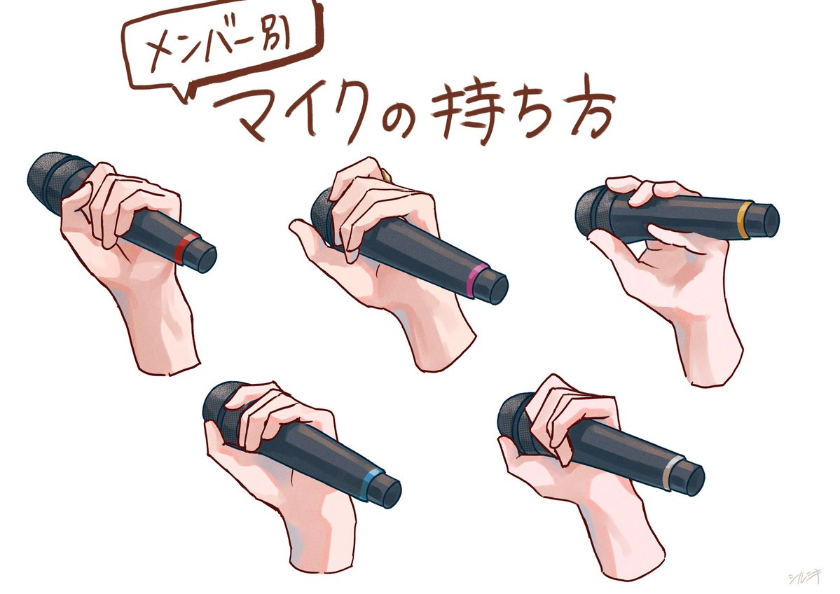 shirushiki's tweet photo. #みるきーずお絵描き部 https://t.co/bcyLVEemQF