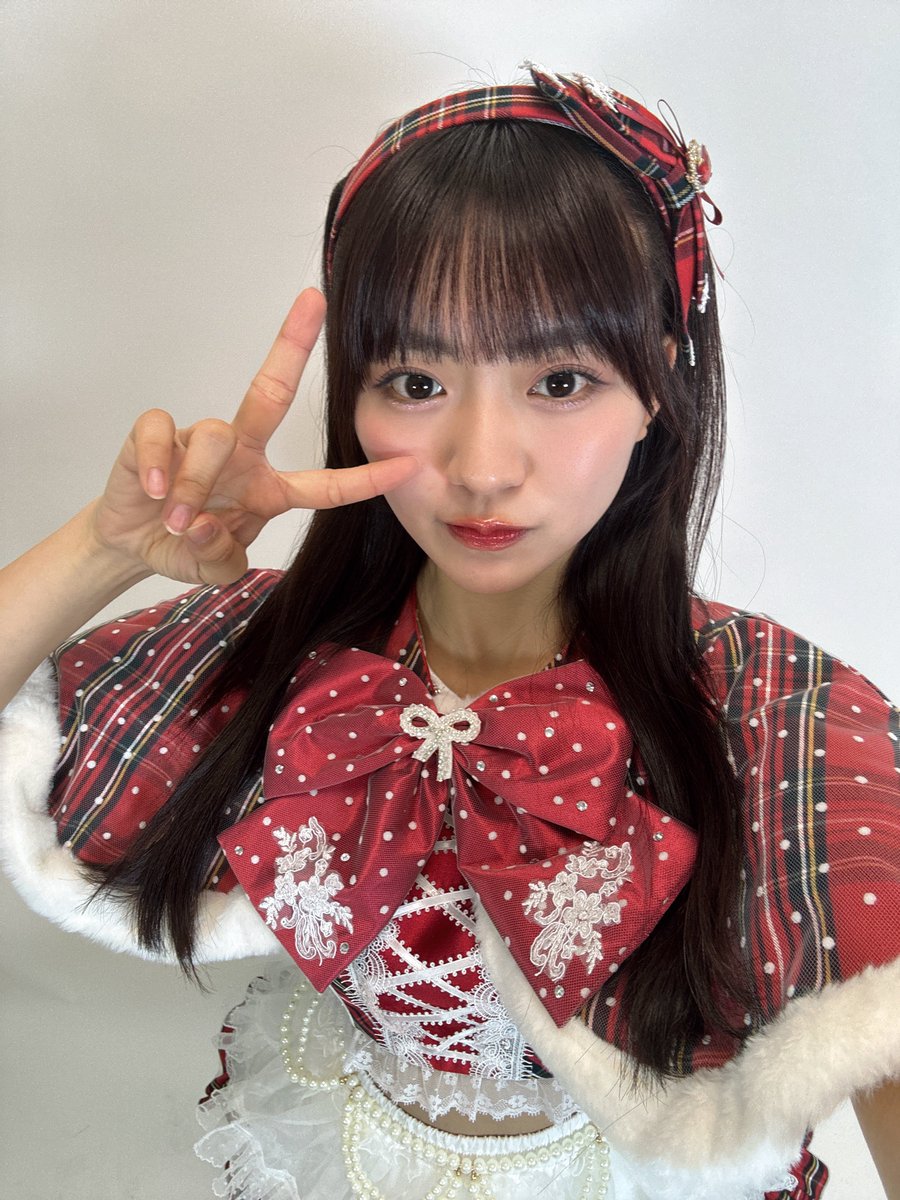 Runa_Toyoda0717's tweet photo. 9/6 AND CaaaLL現体制ラスト大特典会！
メンカラ衣装やクリスマス衣装、初期衣装までぜーーんぶきるよ！！
次があるかは保証がない>_<՞ ՞ので来ないともったいない！
全員集まれー！
🔗 https://t.co/T2C4YVYGSe https://t.co/gQClXWAnzX
