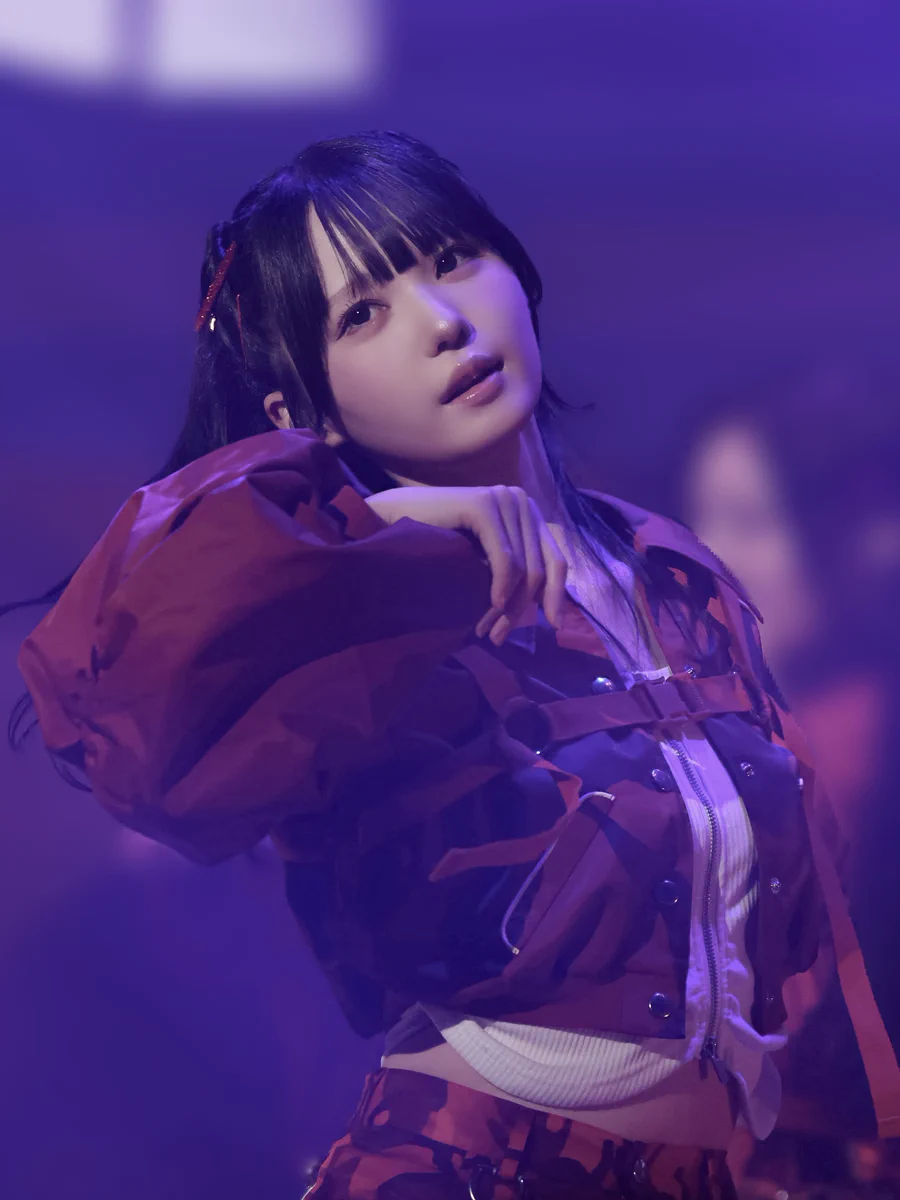 のってぃ👼🏻 on X: 
