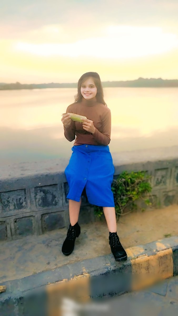 shrutikacd's tweet photo. https://t.co/6MjaQMQNkj