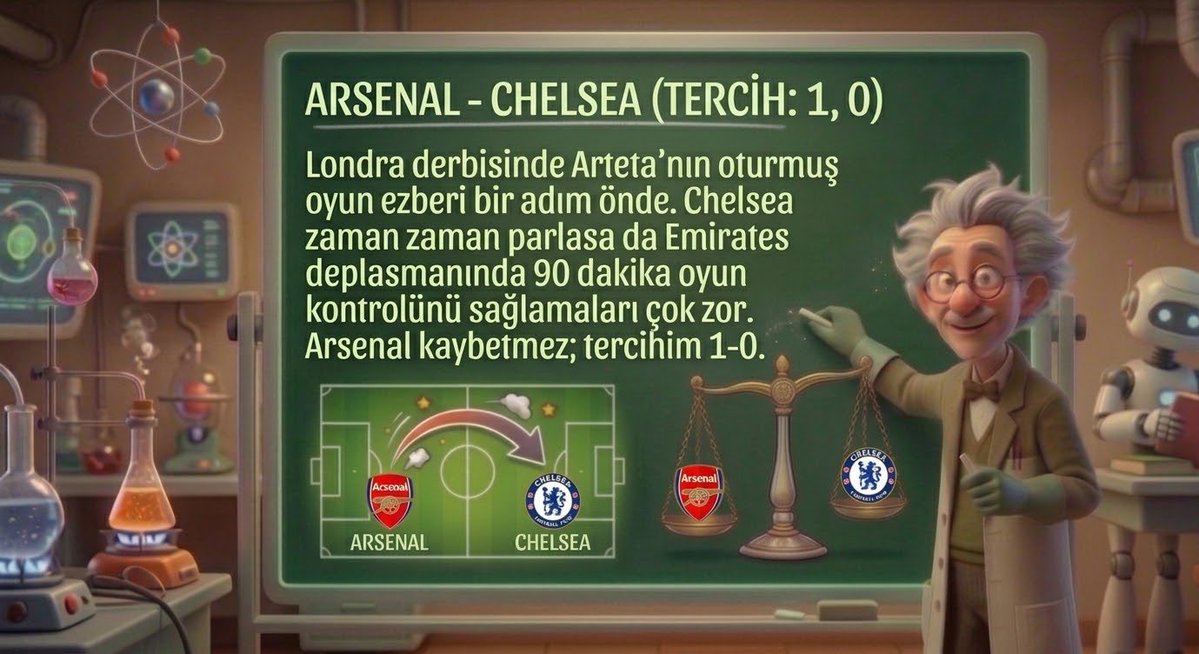 Kuponlab's tweet photo. Arsenal-Chelsea https://t.co/2BOelenUaj