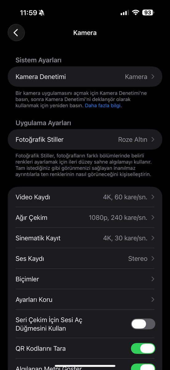 brkrqz's tweet photo. @kullanici4diy0k @hallediyore fotoğrafik stil olarak hangisini kullanıyorsun peki knk https://t.co/A5Uwu0oKVk