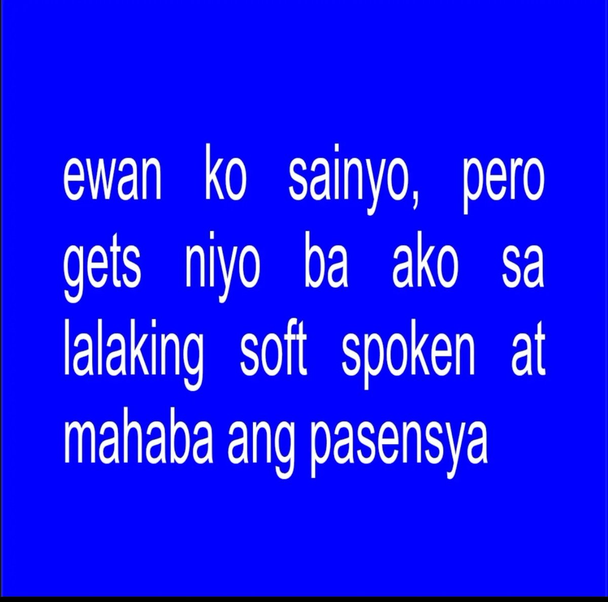 lvxeli's tweet photo. gets ba? https://t.co/BN3FvcxdiK