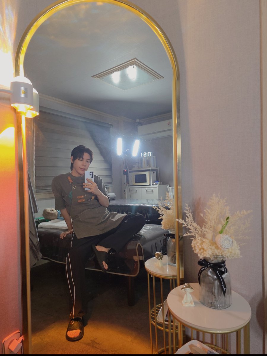 RocoK12's tweet photo. 리트윗 이벤트 참여를 안하시네ㅠ
나랑도 소통해요오😢흑흑

#신림왁싱 #남자왁싱 #남자왁서 #브라질리언
#신림헤메 #남자헤메 #로케이뷰티 https://t.co/CKnDls2aNA