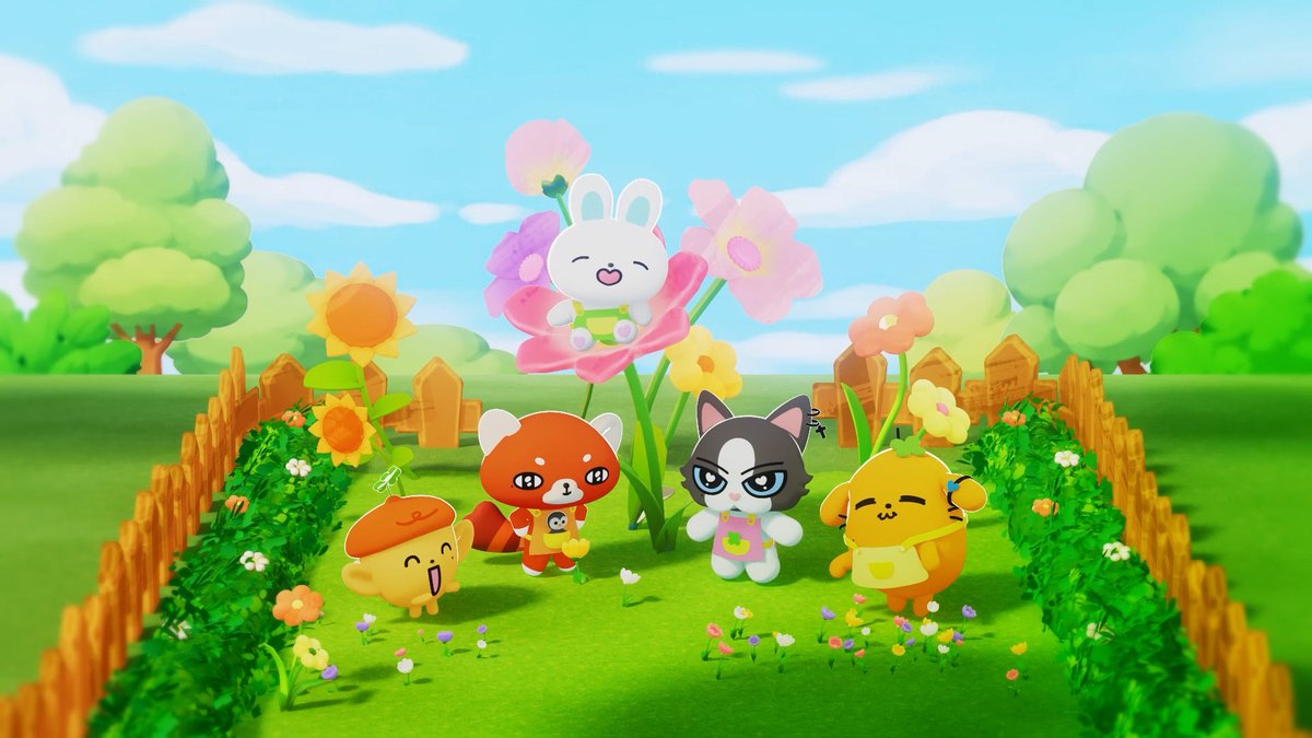 AND2BLE's tweet photo. 🪴WELCOME TO N:DVERSE GARDEN🪴

🔗 https://t.co/h8eHVUNlQk

#AND2BLE #앤더블 
#NDVERSE #앤버스 https://t.co/iKgTZL75QO