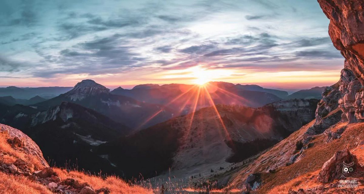 labmo38's tweet photo. #brunolavitphotography
#DentDeCrolles
#Chartreuse
#ISERE
#CoucherDeSoleil https://t.co/E8wmVIaATU