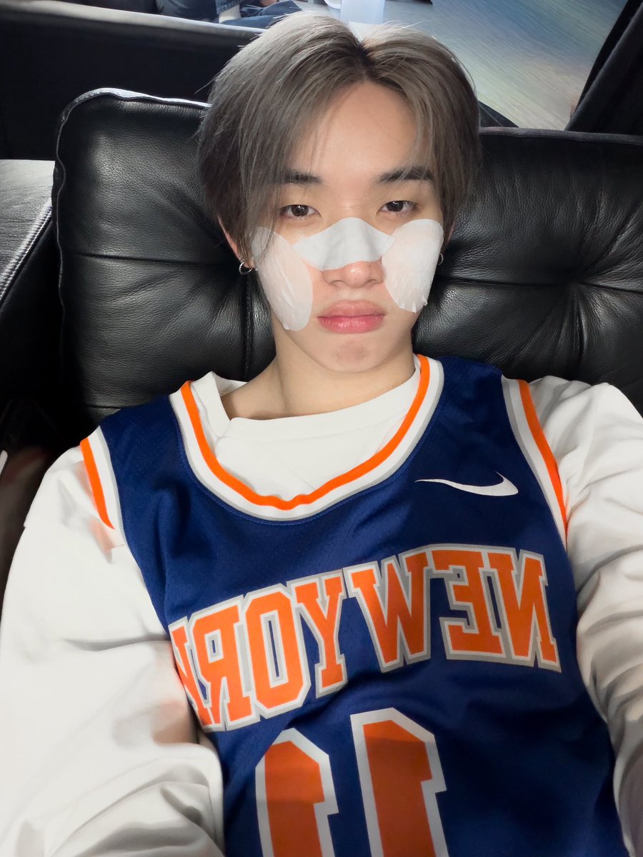 sspiika's tweet photo. ตะบะกุจะแตก กุ😭😭😭😭😭 
ช่วยด้วยยยยยย พูดดดดดดออกมา ใครก็ได้ https://t.co/HWpycaDxsS