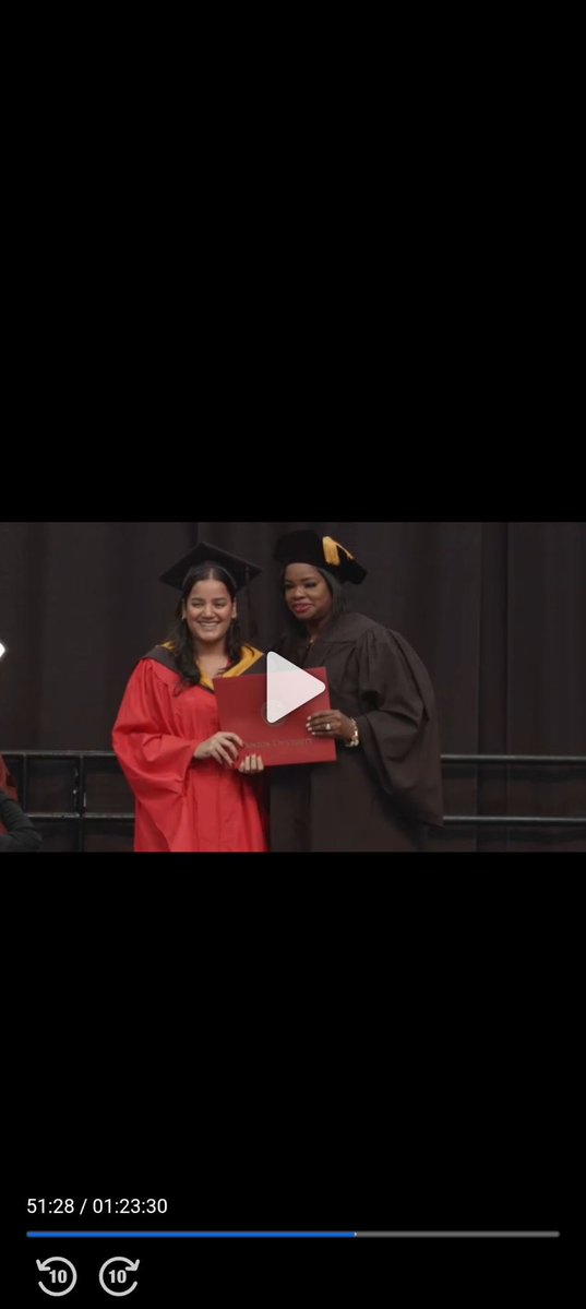 VijayGajeraO's tweet photo. Ananya Swaroop, another friend of yours in this video, has received her degree.

Where is your fraud, @abhijeet_dipke 🤡 https://t.co/pvAi0nwh5J