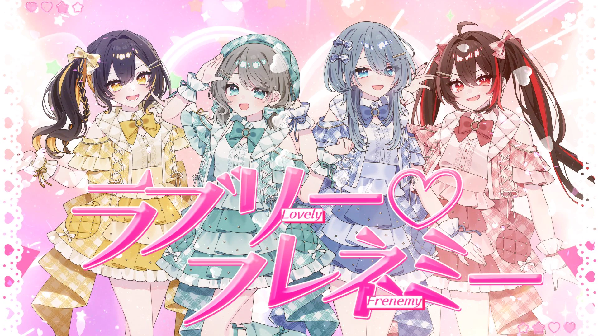 めろんぱーかー　サムライ翔 サムライ翔🍈 (@samurai___sho) / X