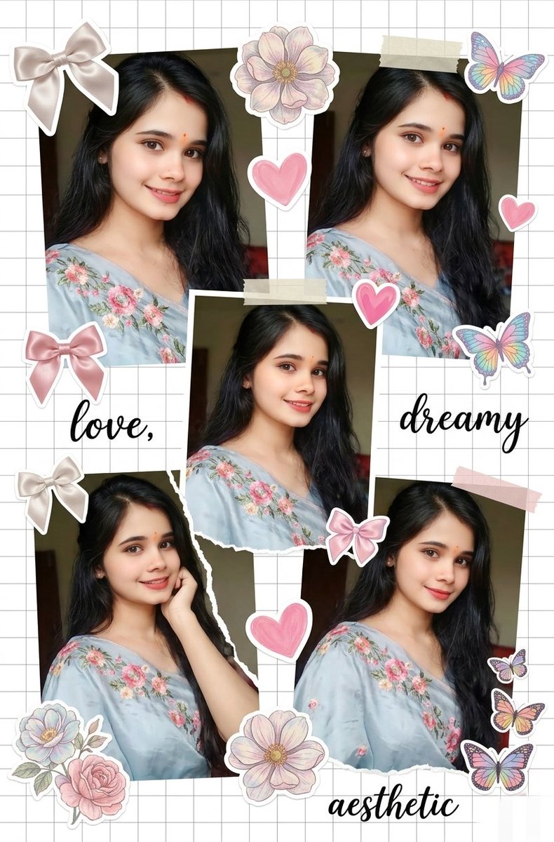 shrutikacd's tweet photo. https://t.co/xPU2dlt9ic