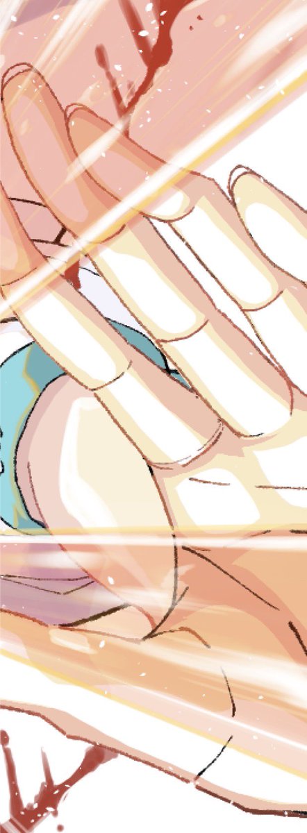kira_silverhead's tweet photo. バイバイ黒崎くん！あたしがぜーんぶ、受け止めるね　
#BLEACH #orihime #織姫生誕祭 https://t.co/iP2HDguH9x