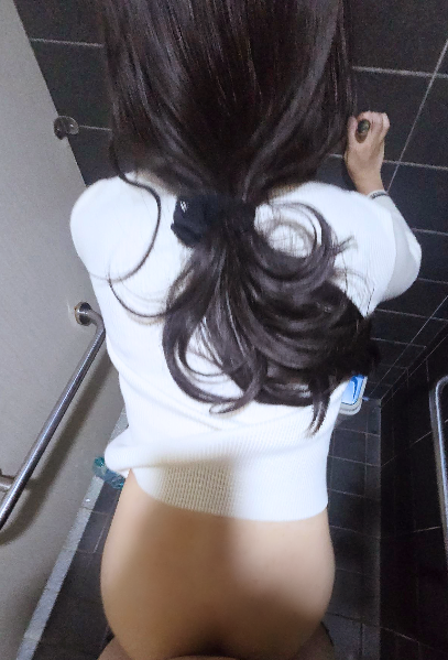 chun491814's tweet photo. 跟推友半夜的約會，下次想試看看偽娘x偽娘，或是偽娘x生理女，不知道有沒有機會一起交流呢🤣

#中壢 #內壢 #偽娘 https://t.co/IlI4bYLfY4
