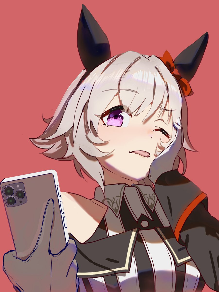 em26745525's tweet photo. #全クリエイターに告ぐ赤の作品を解放せよ https://t.co/5XTPzUY88G