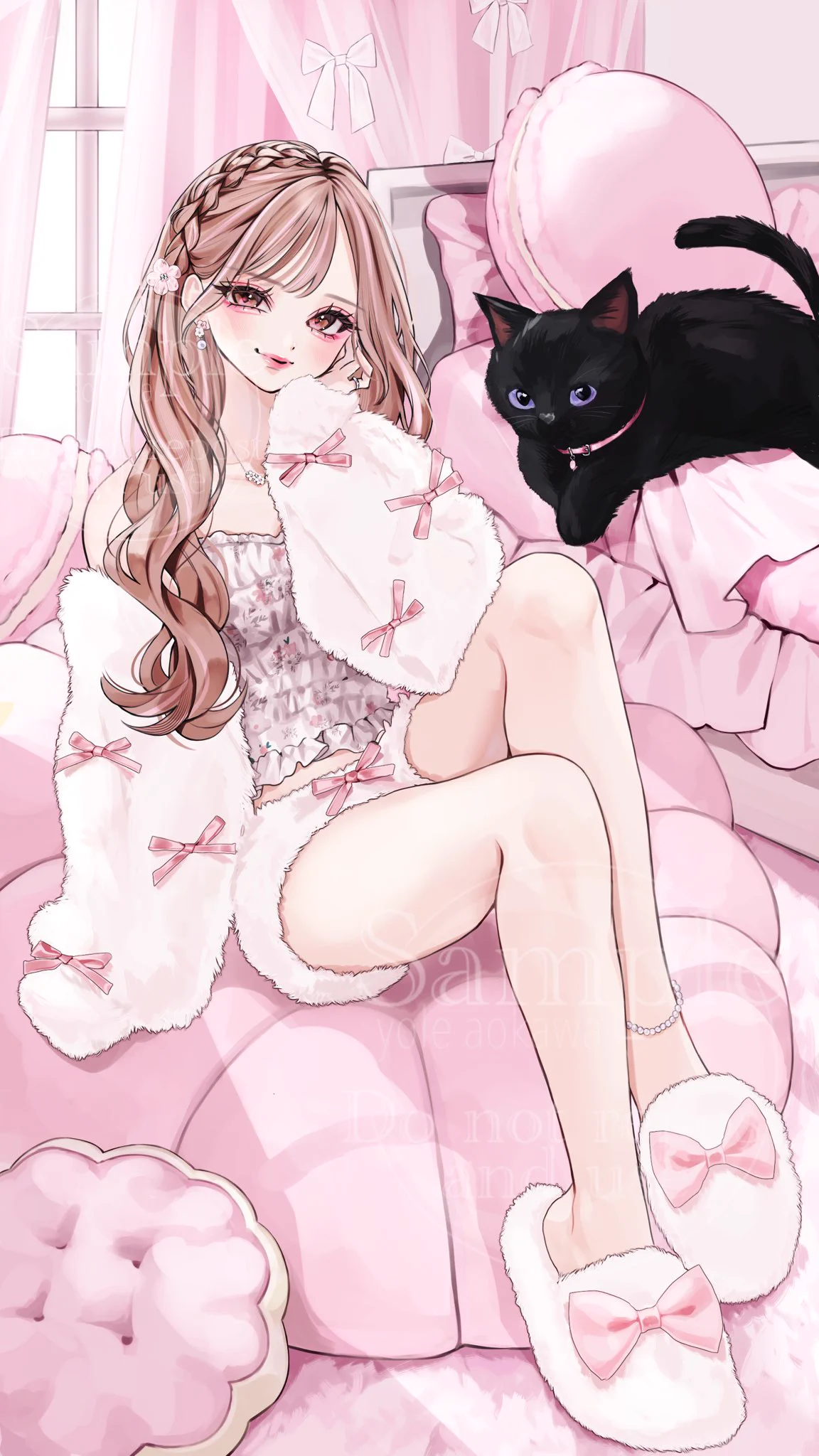 ダーツ 蒼川よる 書き下ろし 蒼川よる (@yoidore_sousen) / X