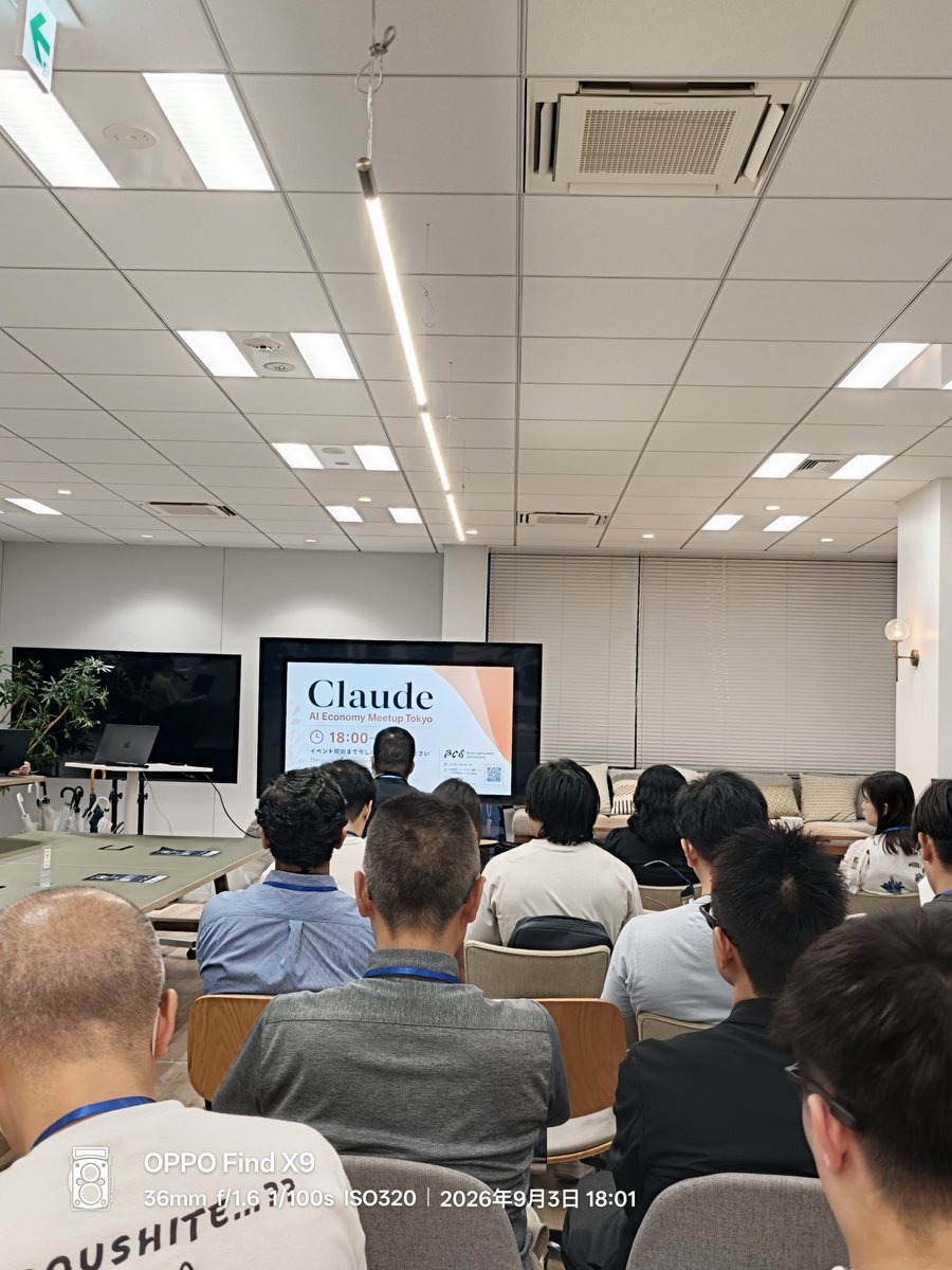 WonderTechHub tweet picture